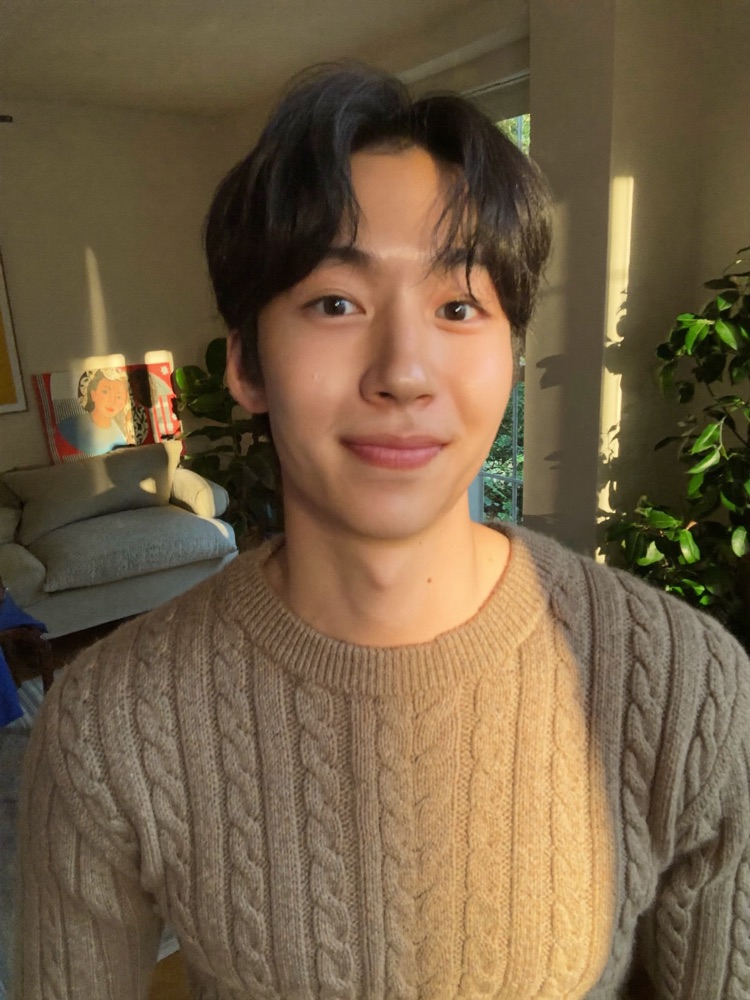 JOON