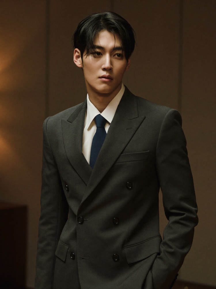 JUN