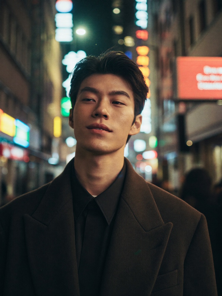 REN